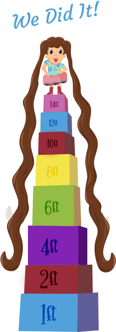 Become A Hair Hero - Alabama (413x1139)