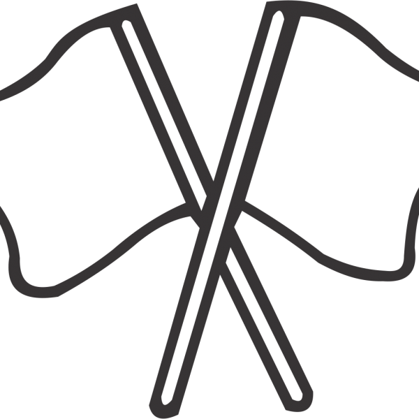 Flags - Flag (600x600)