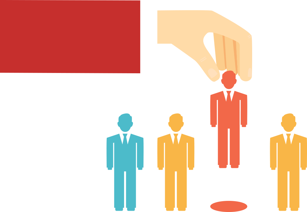 The Great Shortage - Heart Disease In Australia (1024x706)