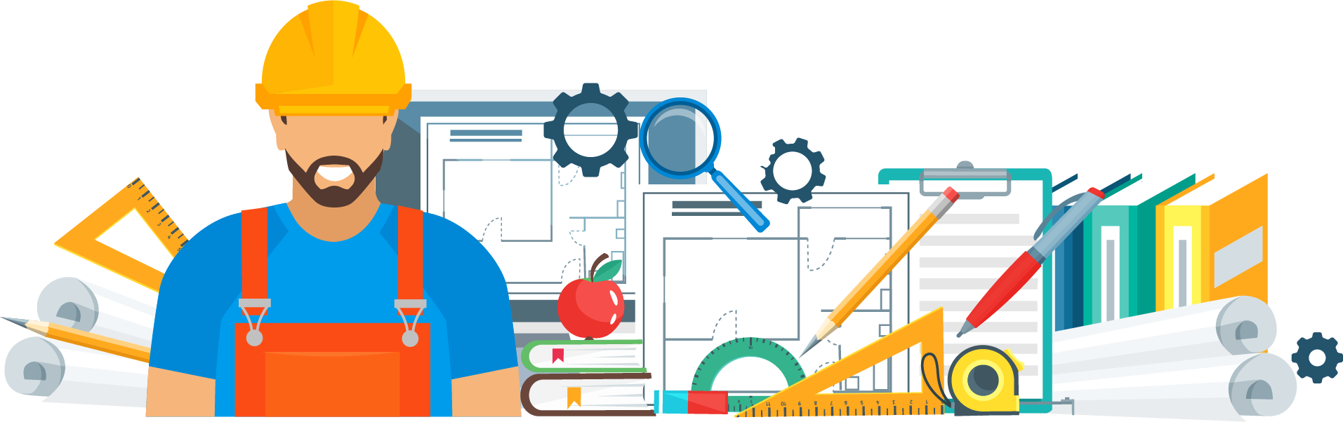 More - Construction (1913x602)