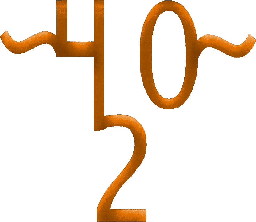 Fly ~n~ High Performance Horses - Fly ~n~ High Performance Horses (848x735)