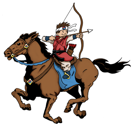 Tomorrows Leading Knights Martial Art Program - Hwa Rang Do (439x424)