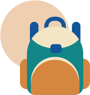 Indicators Of Success - Test (417x417)