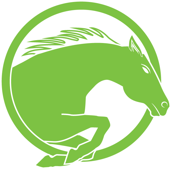 More Power Out Of The Box - Illustration (600x593)