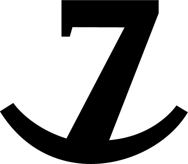 Rockin' 7 Ranch - Rockin 7 Ranch (636x554)