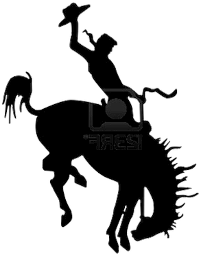 Picture - Bucking (336x406)