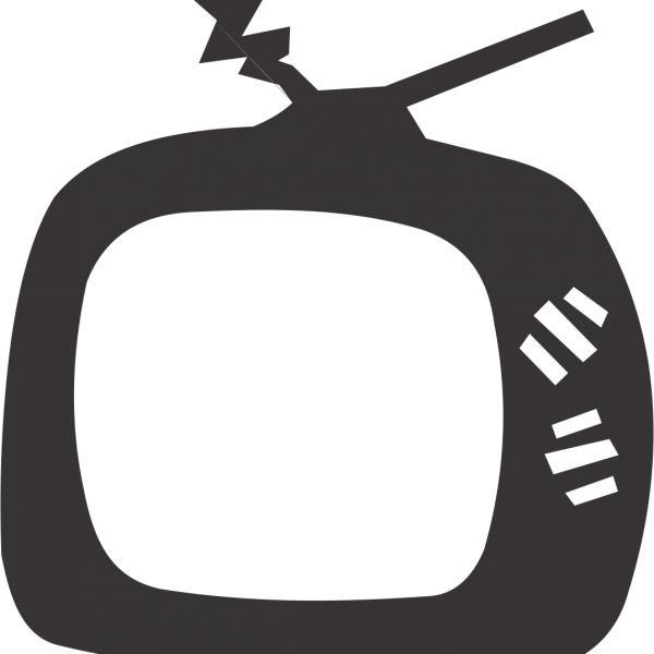 All American Letter Jackets - All American Letter Jackets (600x600)