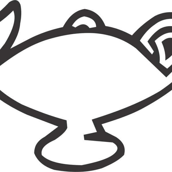 All American Letter Jackets - All American Letter Jackets (600x600)