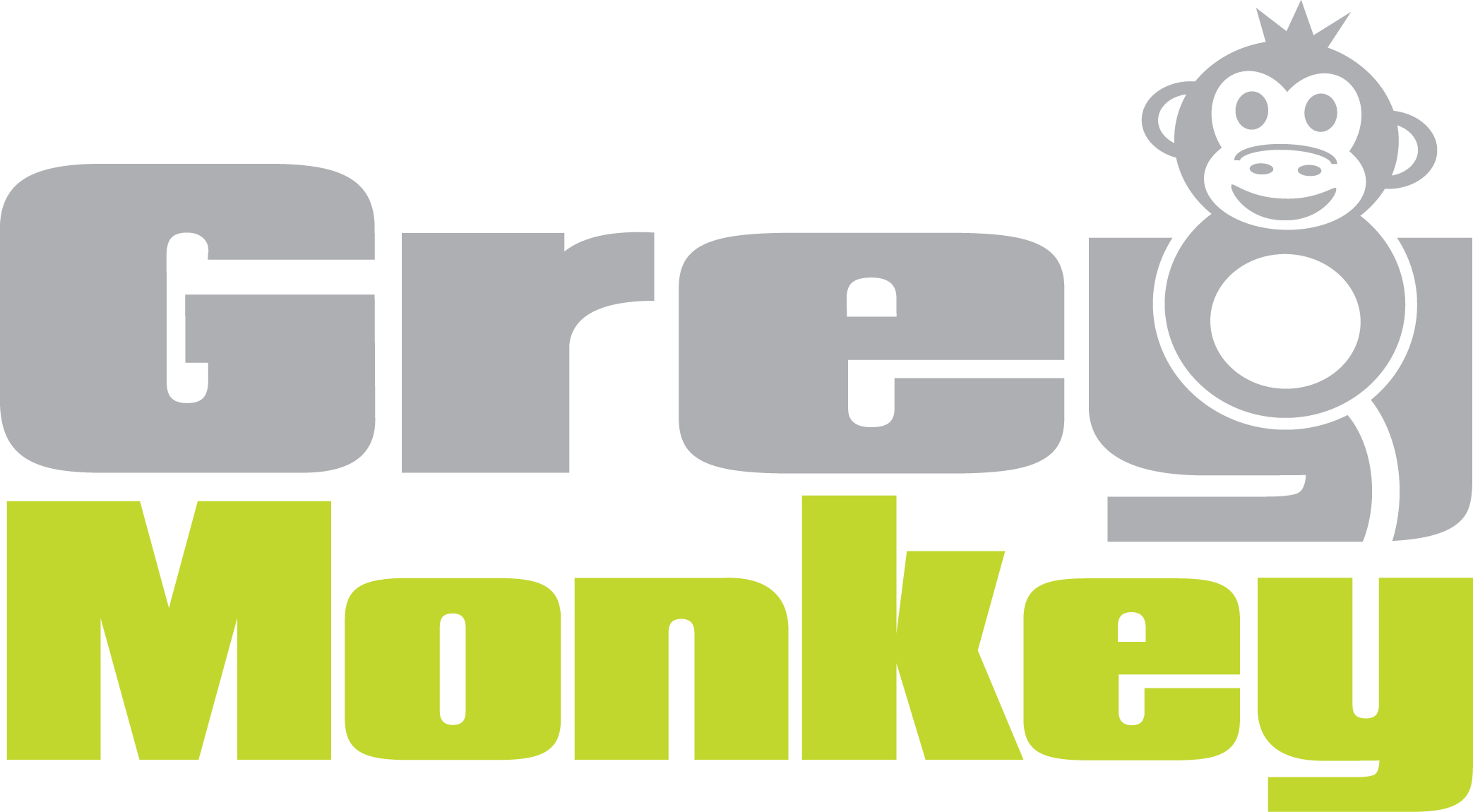 Portable Toilets - Graphic Design (2086x1150)