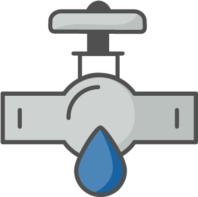 Septic Tank Cleaning - Septic Tank Cleaning (417x417)