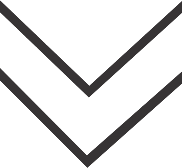 Chevron - Chevron (600x600)