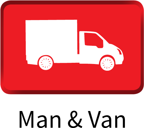 Man Van - Man Van (488x497)