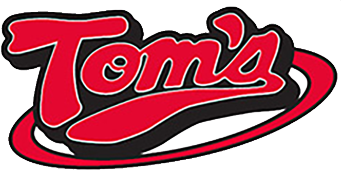Toms Septic Tank Service - Ohio (694x358)