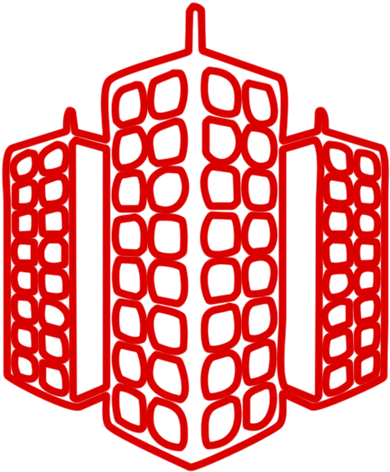 Us Enterprise Companies - Software (472x531)