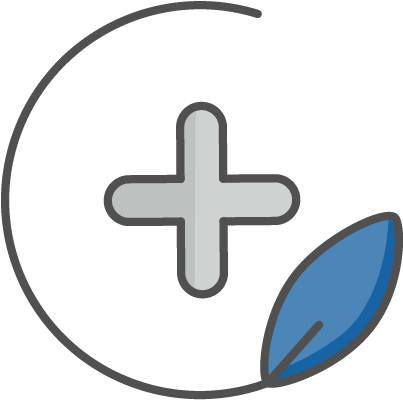 Additional Services - Cross (417x417)