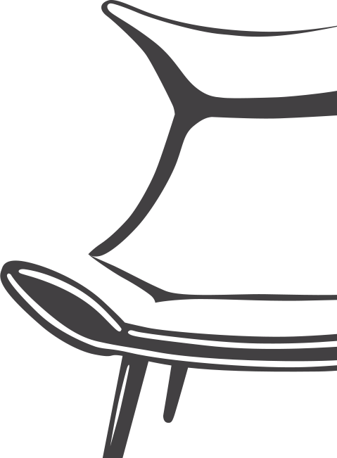 Create A New List - Chair (479x651)