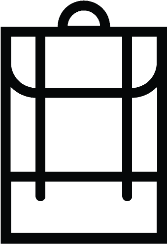 Discover - Shelf (500x500)