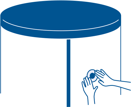 Tight The Main Isolation Connection, Finish All The - Tight The Main Isolation Connection, Finish All The (520x425)