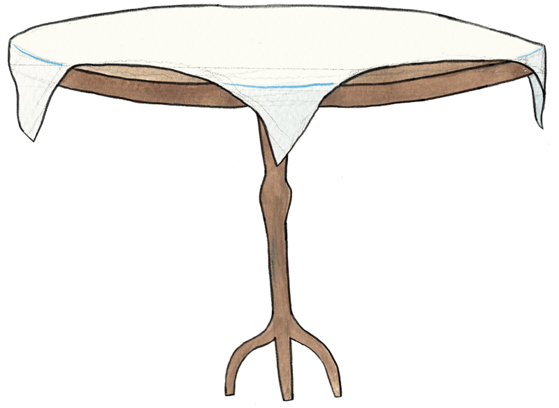 English Language (800x584)