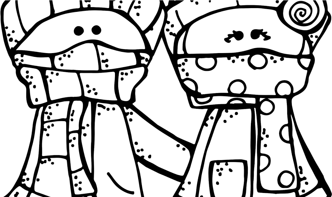 Cold Weather Coloring Pages (1200x630)