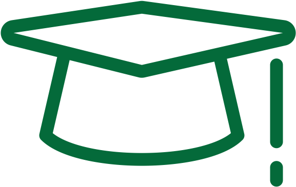 Education Planning - University (700x700)