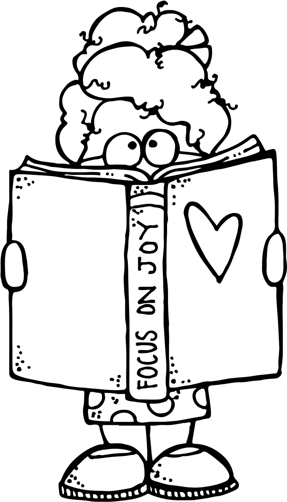 Awesome Here Are The Graphics That I Made Today Ium - Drawing (914x1600)