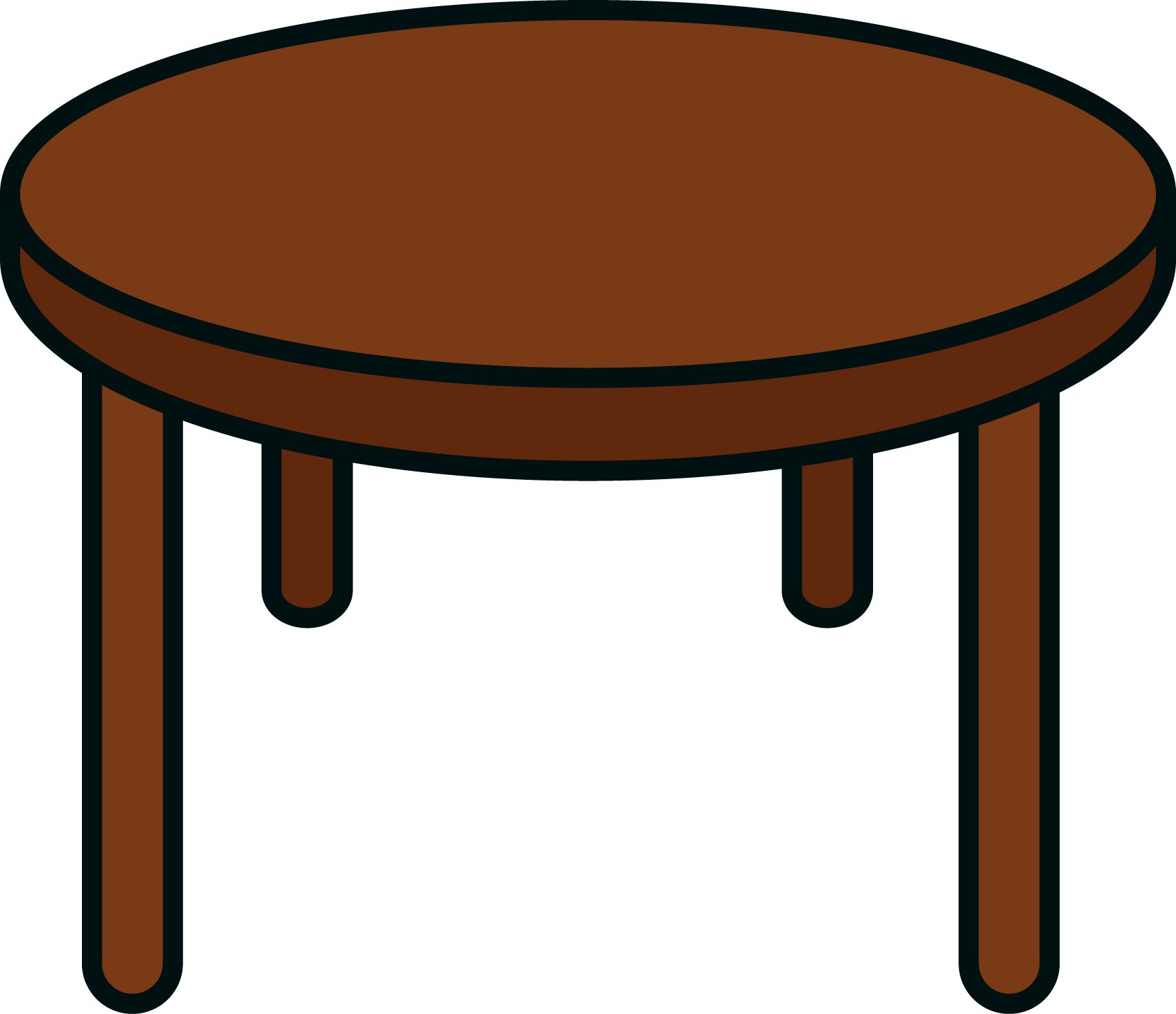 Картинки table. Стол рисунок. Стол мультяшный. Стол на прозрачном фоне. Стол карандашом для детей