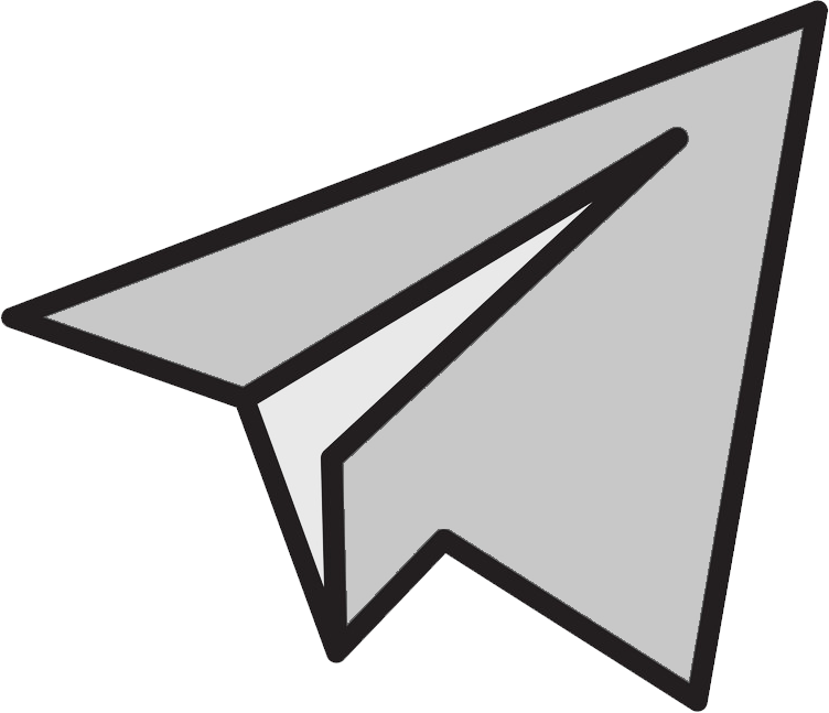 Bounty Support - Vector Graphics (752x647)