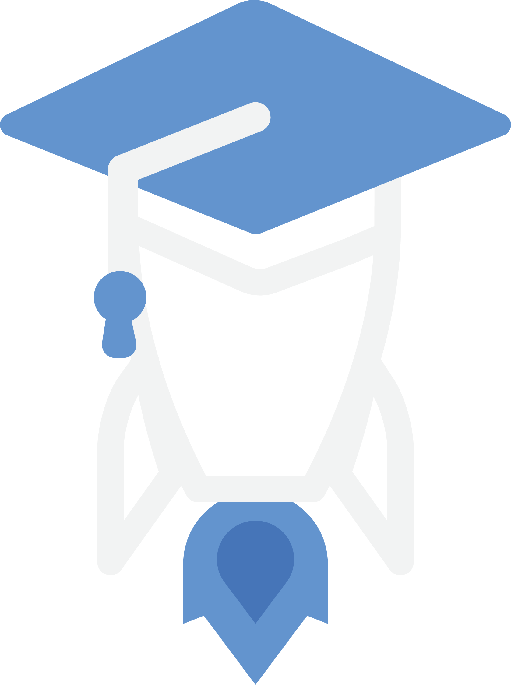 Not Now - Emblem (1678x2250)