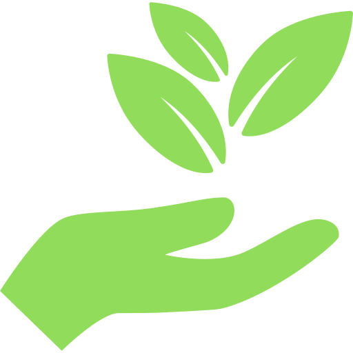 Sustainability Computer Icons Business Organization - Aafiya Health Care Center (512x512)