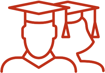 University - Education (409x340)