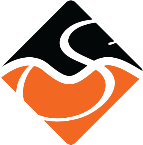 Hand Washing Stations - Graphic Design (512x512)