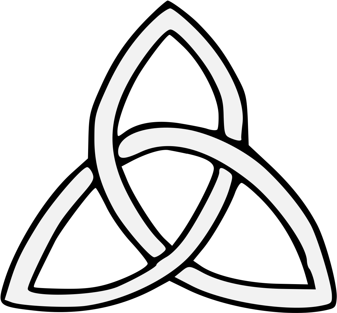 Pdf - Symbole De La Protection (1118x1053)