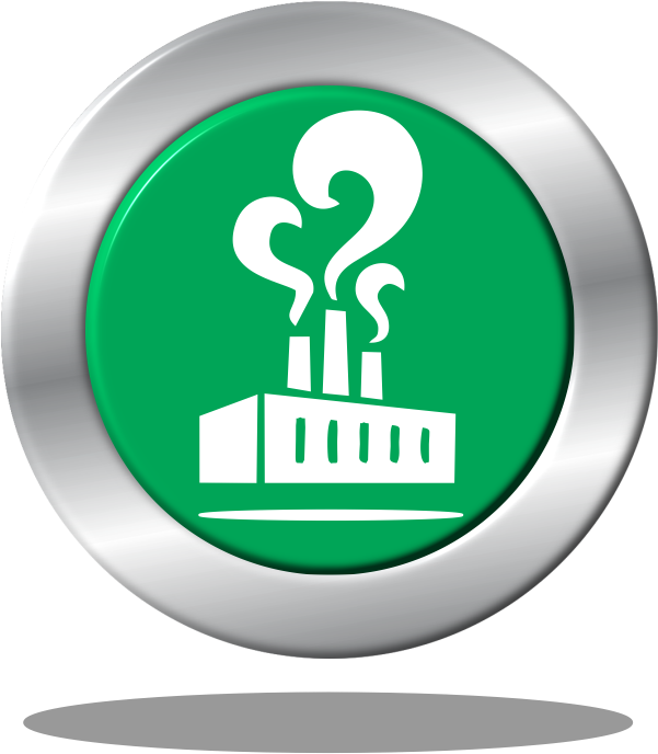 Biomass Powerplant Back To Home - Fuel Oil (690x758)