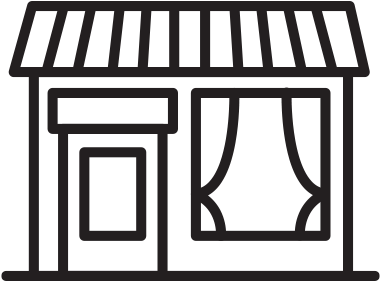 Convenience - Vector Graphics (480x360)