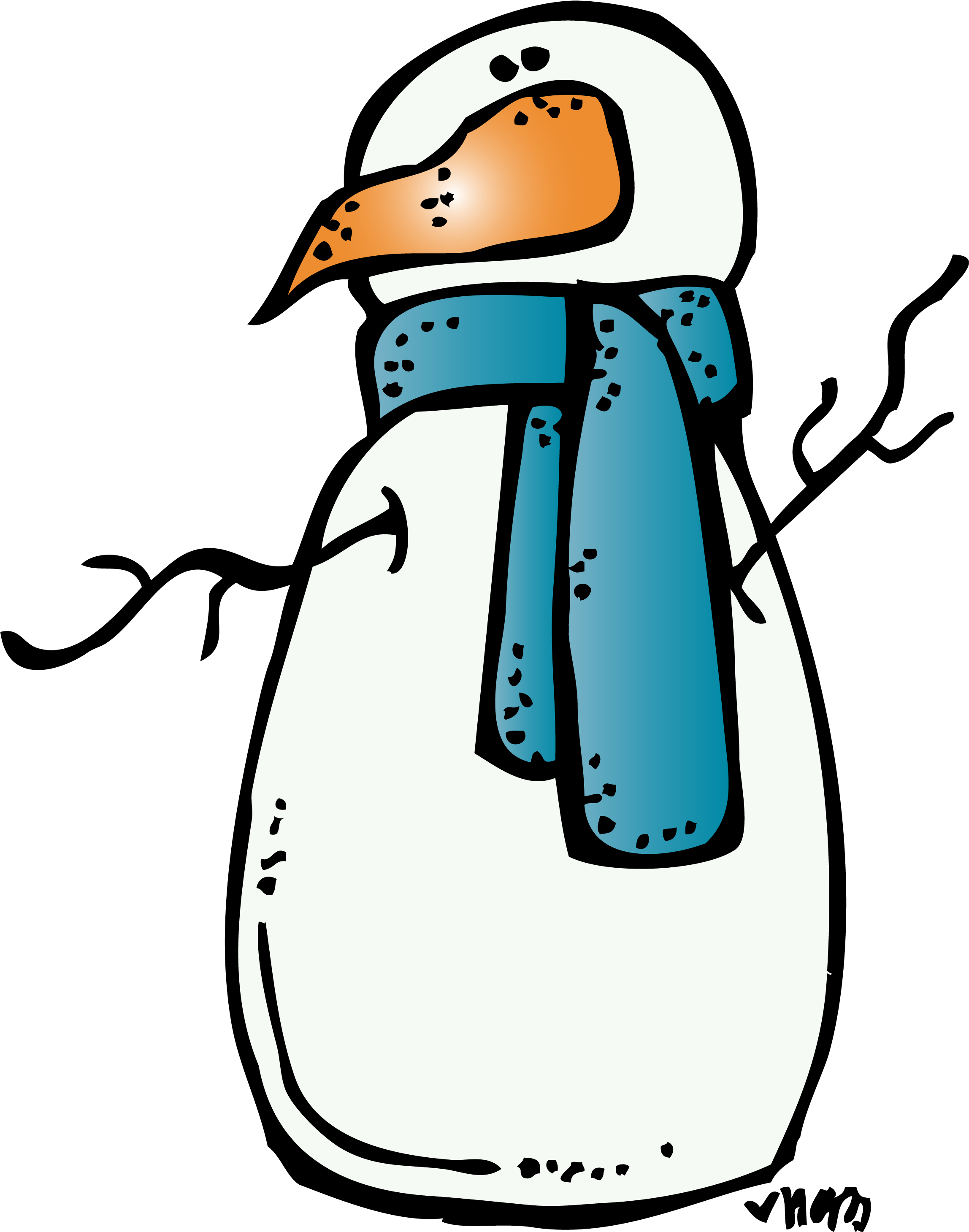 Home - Color By Sight Word Winter (2346x3000)