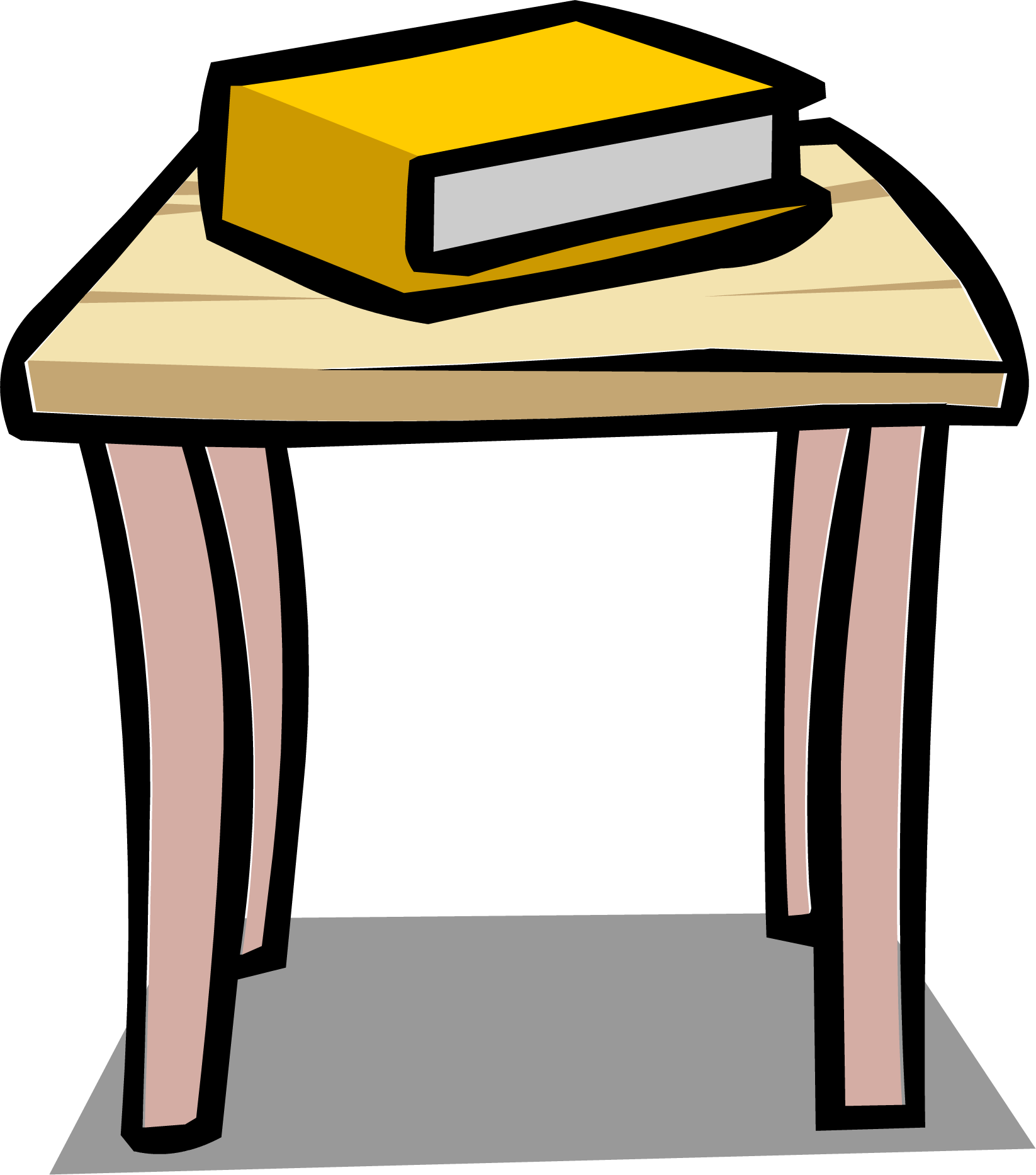The box is under the window. Стол cartoon. book on the table. the book is under the table. on the table.