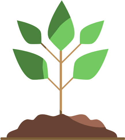 Fdx Soil Svg Png Icon Free Download - Soil Icon (550x550)