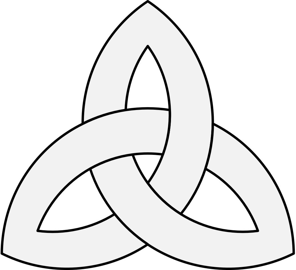 Pdf - Galungan (1037x945)