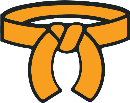 Orange Belt - Kenpō (578x476)