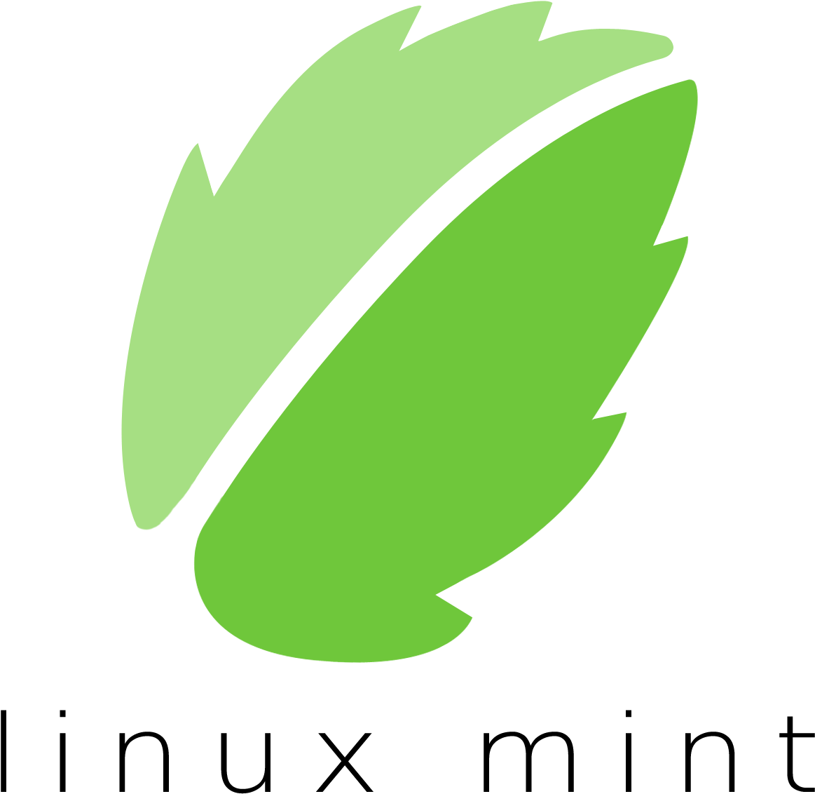 Linux Mint Computer Icons Start Menu Mint - Linux Mint Menu Icon (1200x1200)