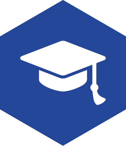 Ebenezer Owusu-ansah, University Of Calgary - Universidad De Subway (423x489)