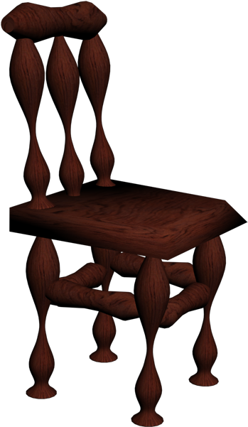 Outdoor Furniture (361x600)