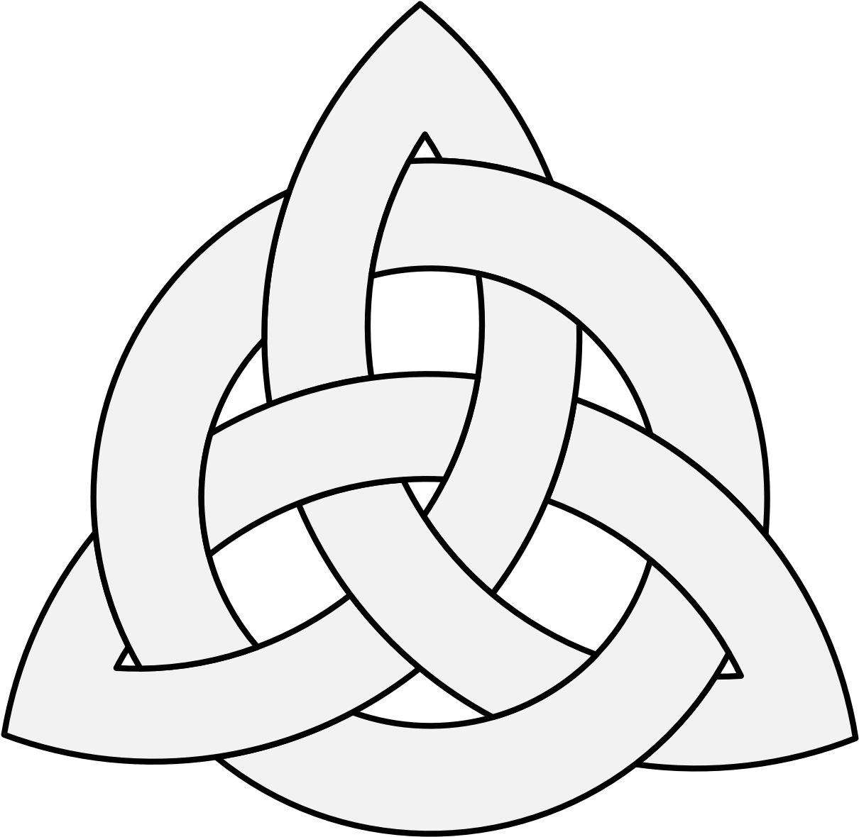 Pdf - Celtic Knot (1237x1209)