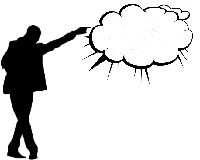 Scalable Vector Graphics Clip Art - Scalable Vector Graphics Clip Art (1000x737)