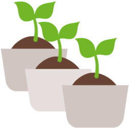 So Läuft Die Tabakernte - Flowerpot (617x411)