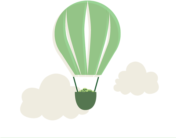 Dk Illos Jess Funding Strategy Transparent 575x - Design (575x575)