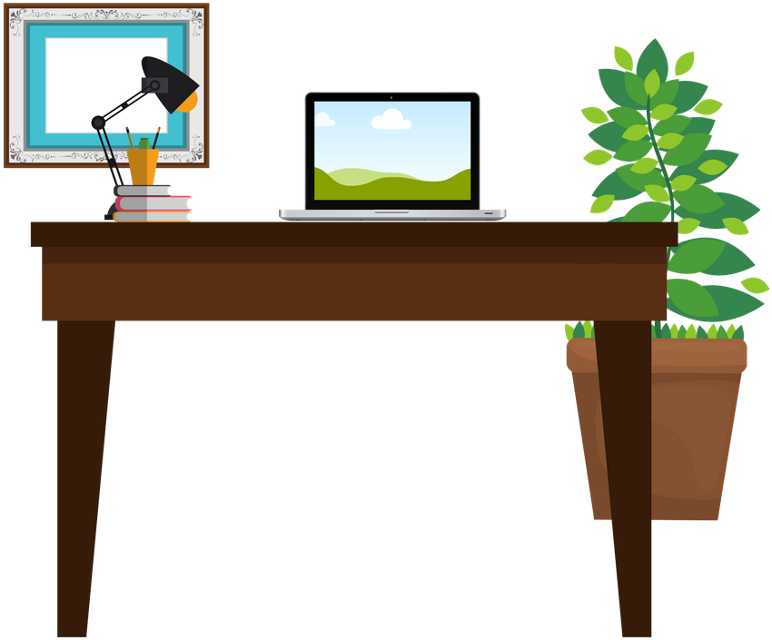 What Does Happiness Look Like - Altaclaro, Inc. (1024x768)