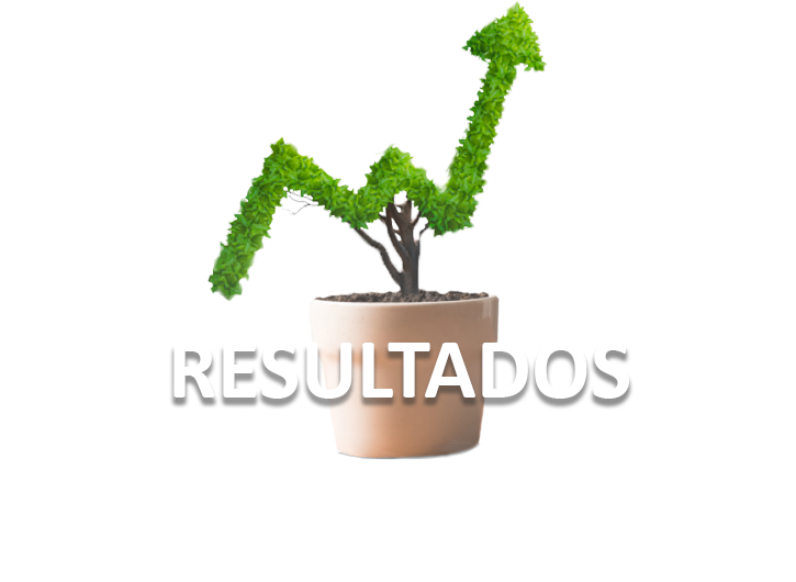 ¡cotizar Ahora - Investing For Beginners: Learn About Personal Finance, (1013x549)