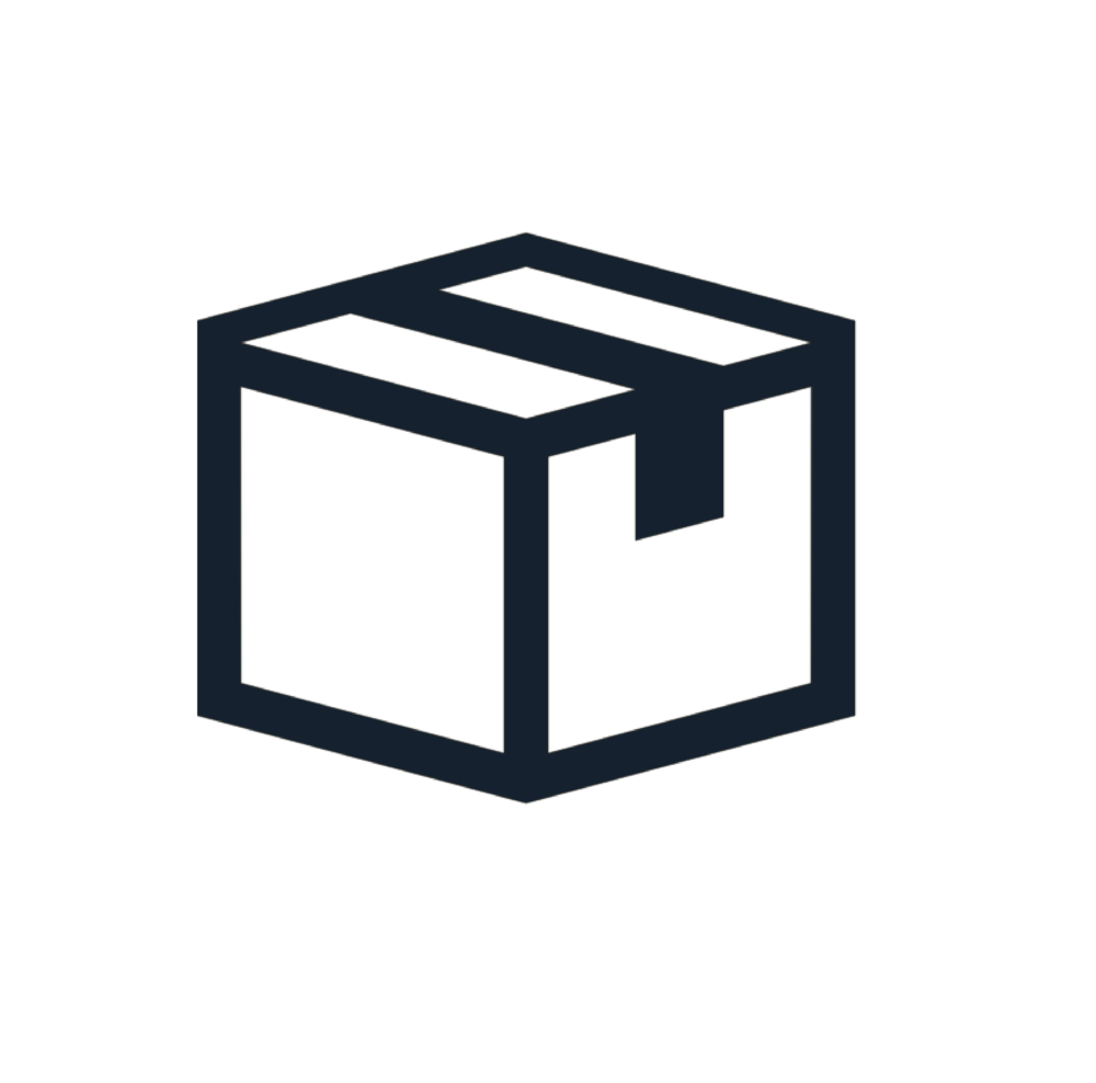 We Package Services Together To Help Professionals - Business (1000x988)